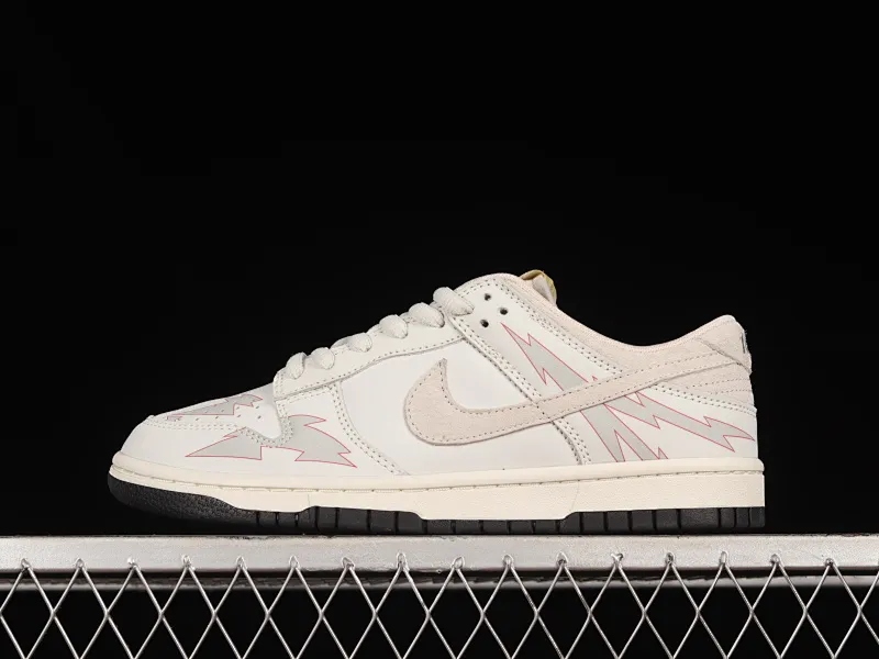 All categories Nk SB Dunk series Nk SB Dunk Low low-top sneakers Nk Dunk Low Retro joint model SB low-top sports and leisure sneakers YZ1391-888